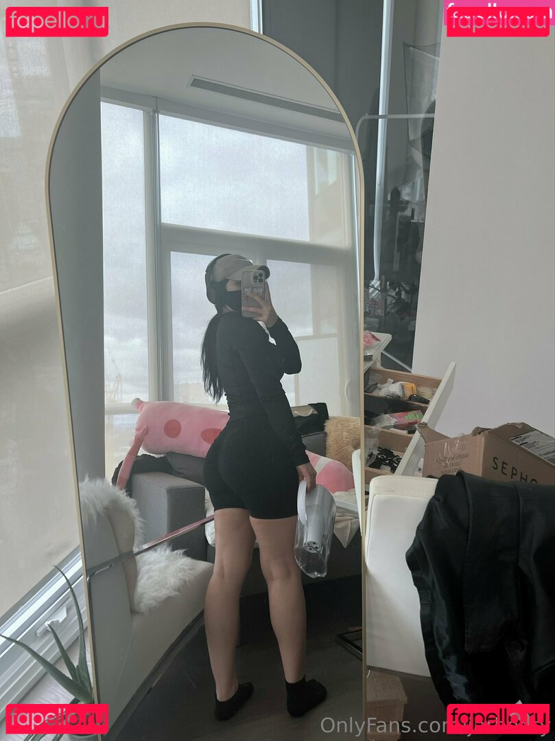 Jarbooty / Jarbootyuwu Onlyfans Photo Gallery 