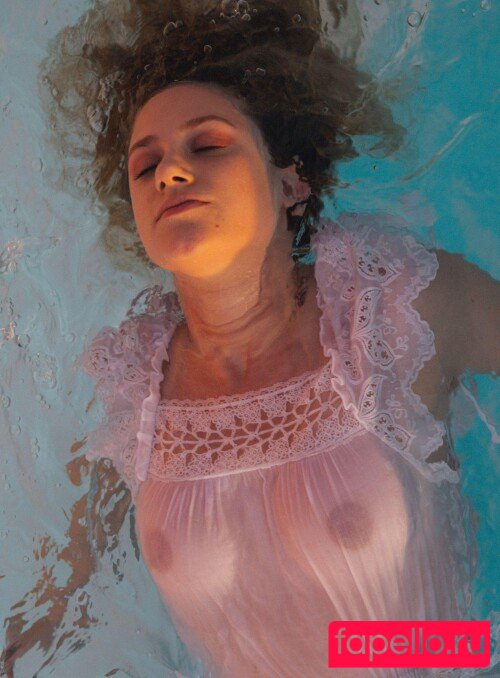 Lili Reinhart Onlyfans Photo Gallery 