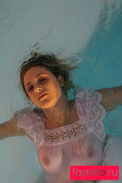 Lili Reinhart Onlyfans Photo Gallery 