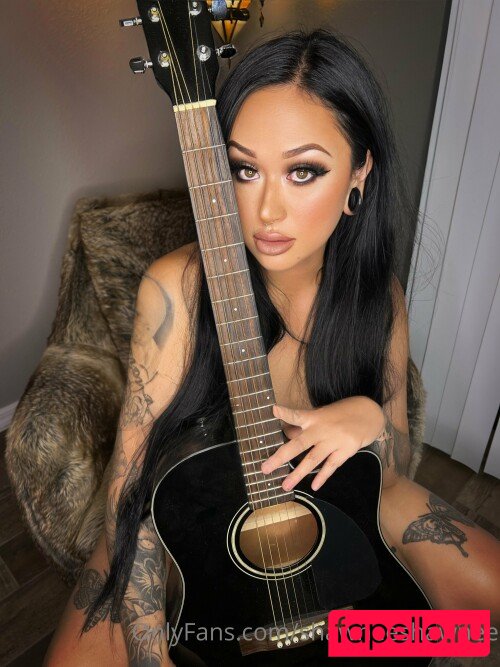 Shawnee Onlyfans Photo Gallery 