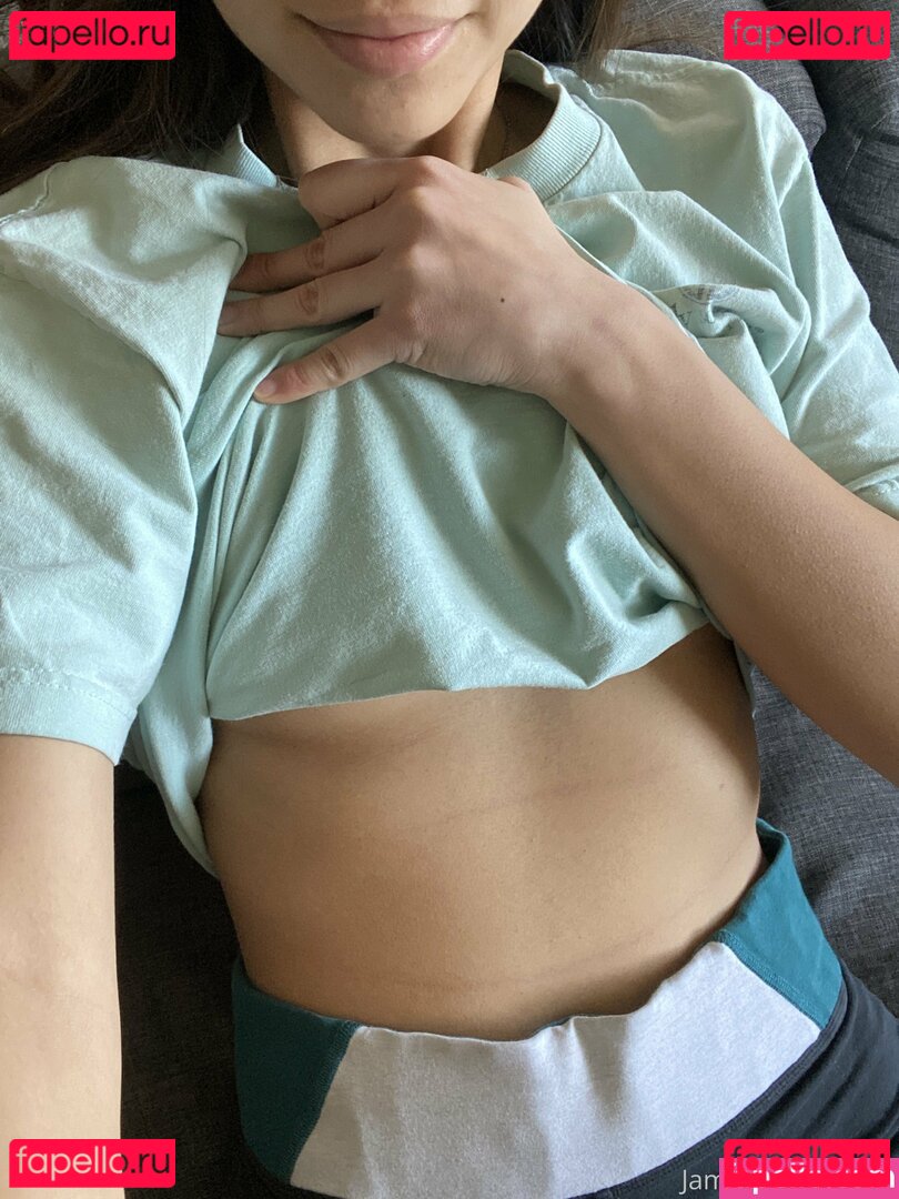 jamieneedsdick2 Onlyfans Photo Gallery 