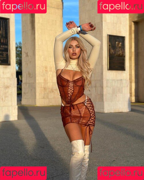 Ellismae Onlyfans Photo Gallery 