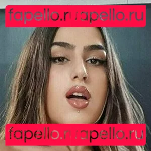 divaone Onlyfans Photo Gallery 