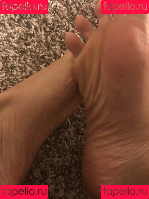 Jill Kassidy Onlyfans Photo Gallery 