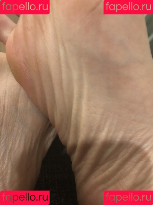 Jill Kassidy Onlyfans Photo Gallery 