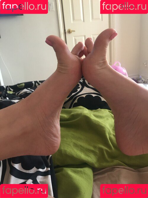 Jill Kassidy Onlyfans Photo Gallery 