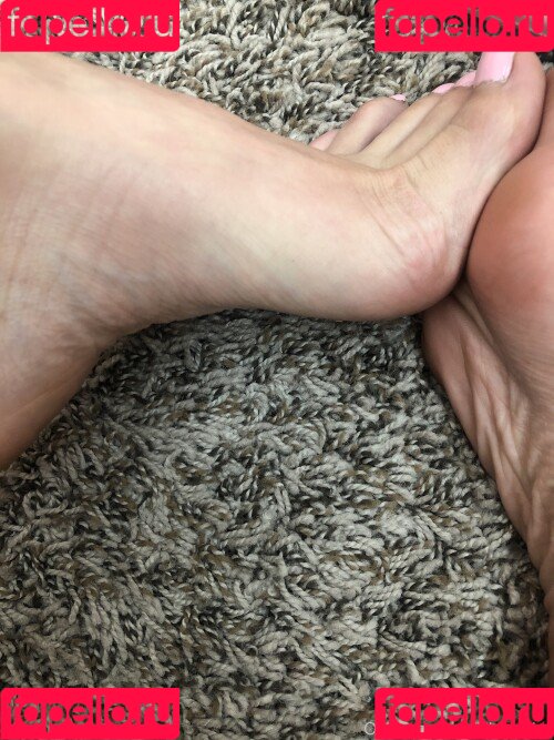 Jill Kassidy Onlyfans Photo Gallery 