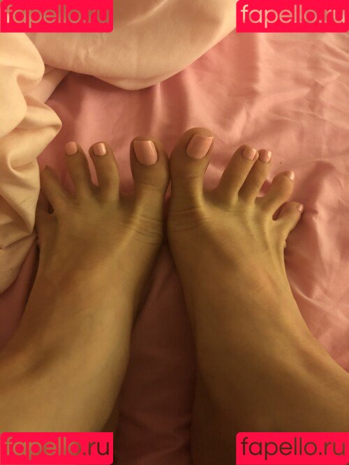 Jill Kassidy Onlyfans Photo Gallery 