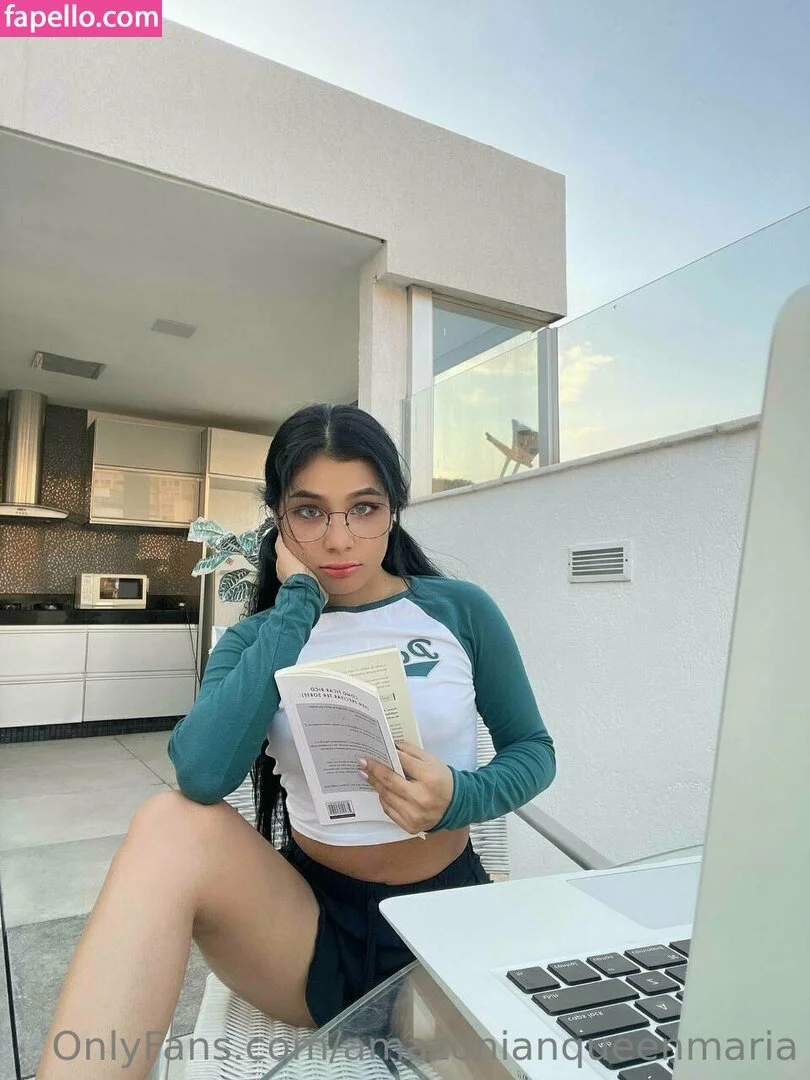 mariamarquez495 Onlyfans Photo Gallery 