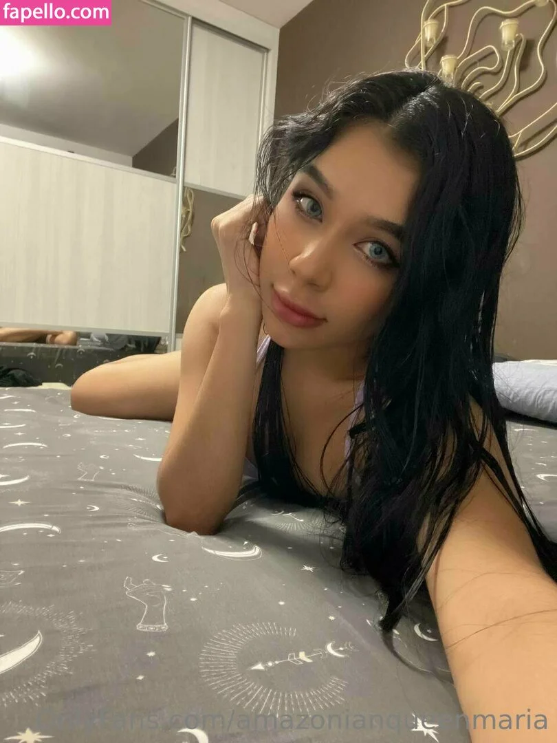 mariamarquez495 Onlyfans Photo Gallery 