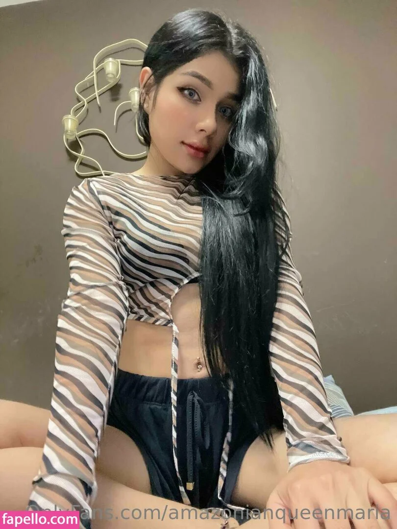 mariamarquez495 Onlyfans Photo Gallery 