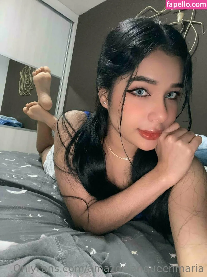 mariamarquez495 Onlyfans Photo Gallery 