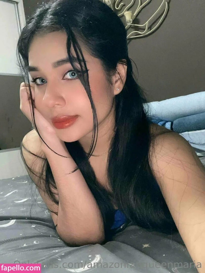 mariamarquez495 Onlyfans Photo Gallery 