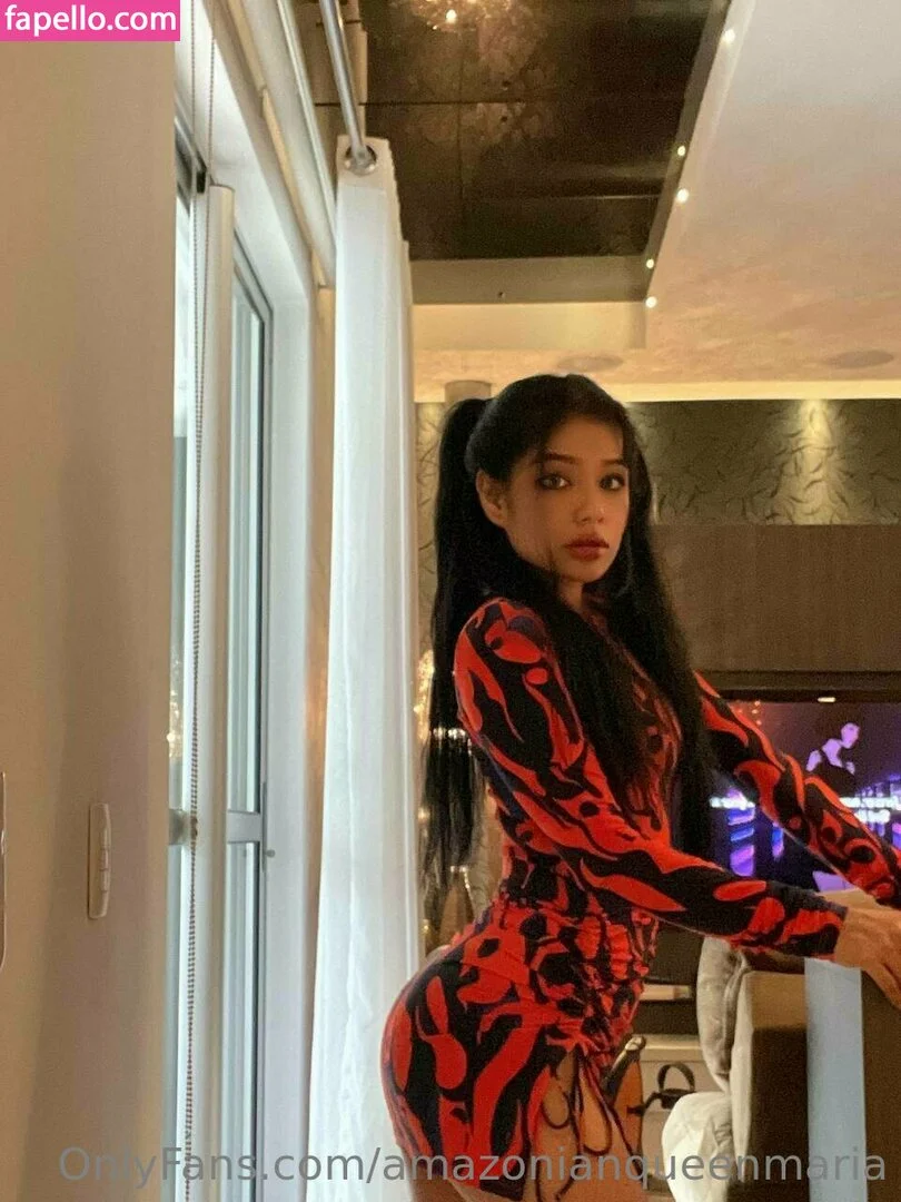 mariamarquez495 Onlyfans Photo Gallery 