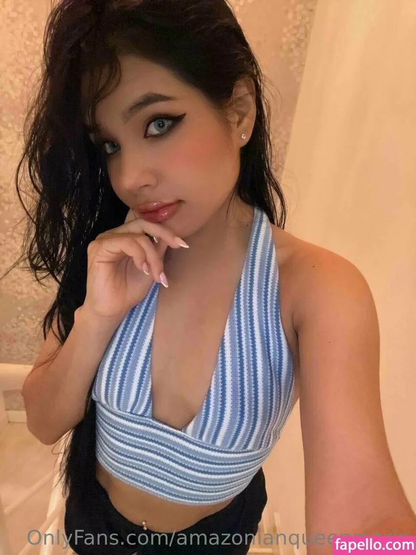 mariamarquez495 Onlyfans Photo Gallery 