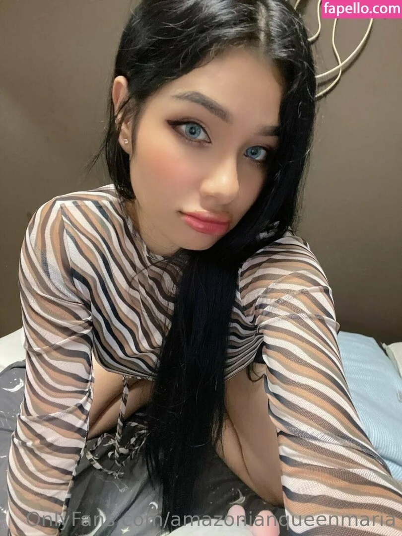 mariamarquez495 Onlyfans Photo Gallery 