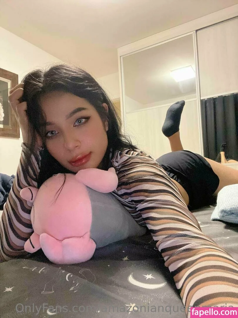 mariamarquez495 Onlyfans Photo Gallery 