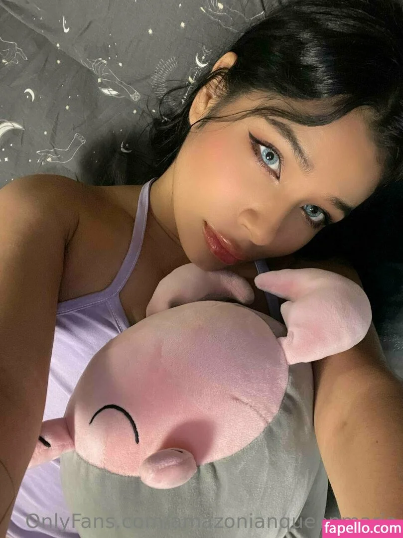 mariamarquez495 Onlyfans Photo Gallery 