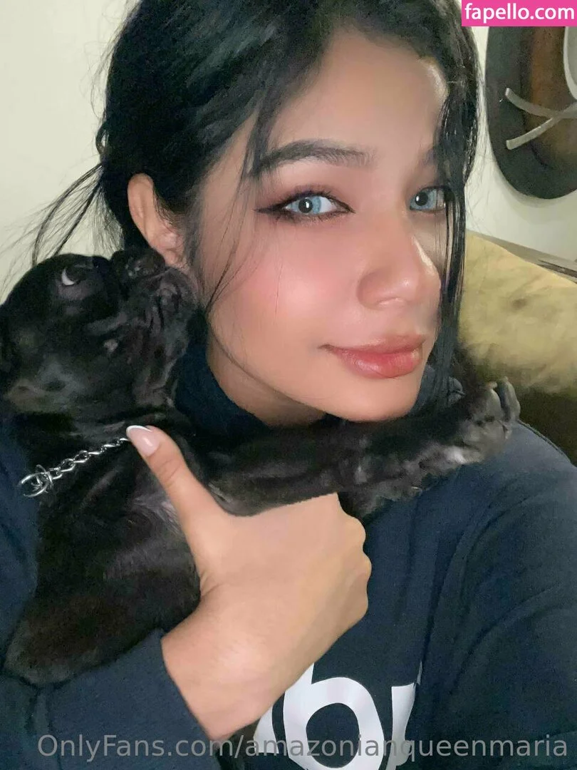 mariamarquez495 Onlyfans Photo Gallery 