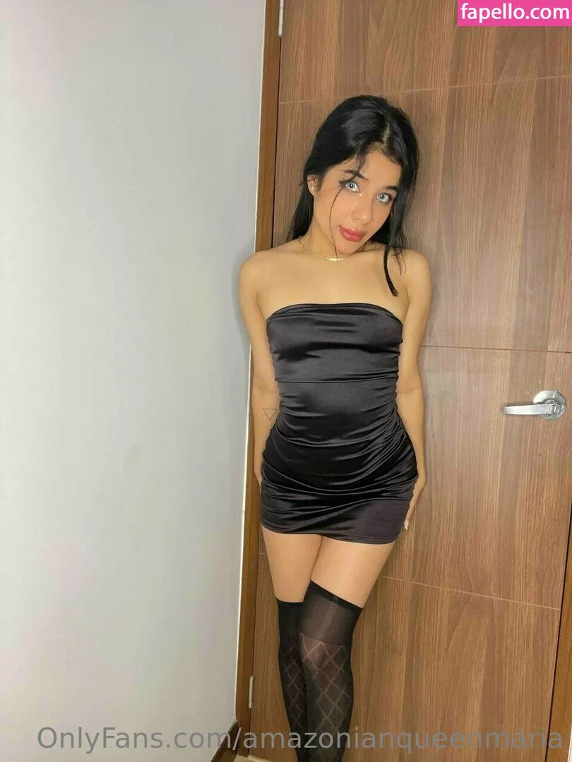 mariamarquez495 Onlyfans Photo Gallery 