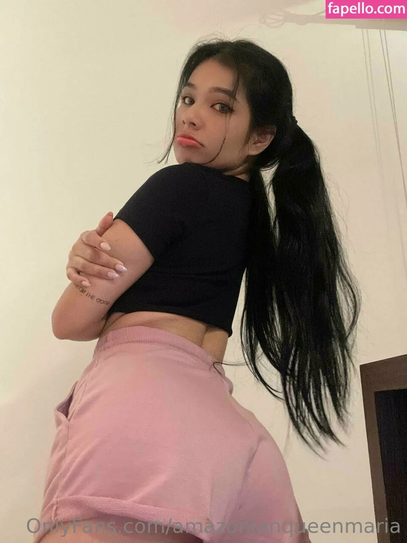 mariamarquez495 Onlyfans Photo Gallery 