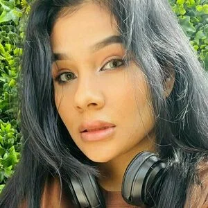 mariamarquez495 Onlyfans Photo Gallery 