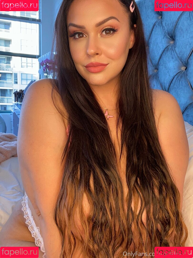 onlylexlove Onlyfans Photo Gallery 