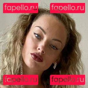 Lucyvb Onlyfans Photo Gallery 