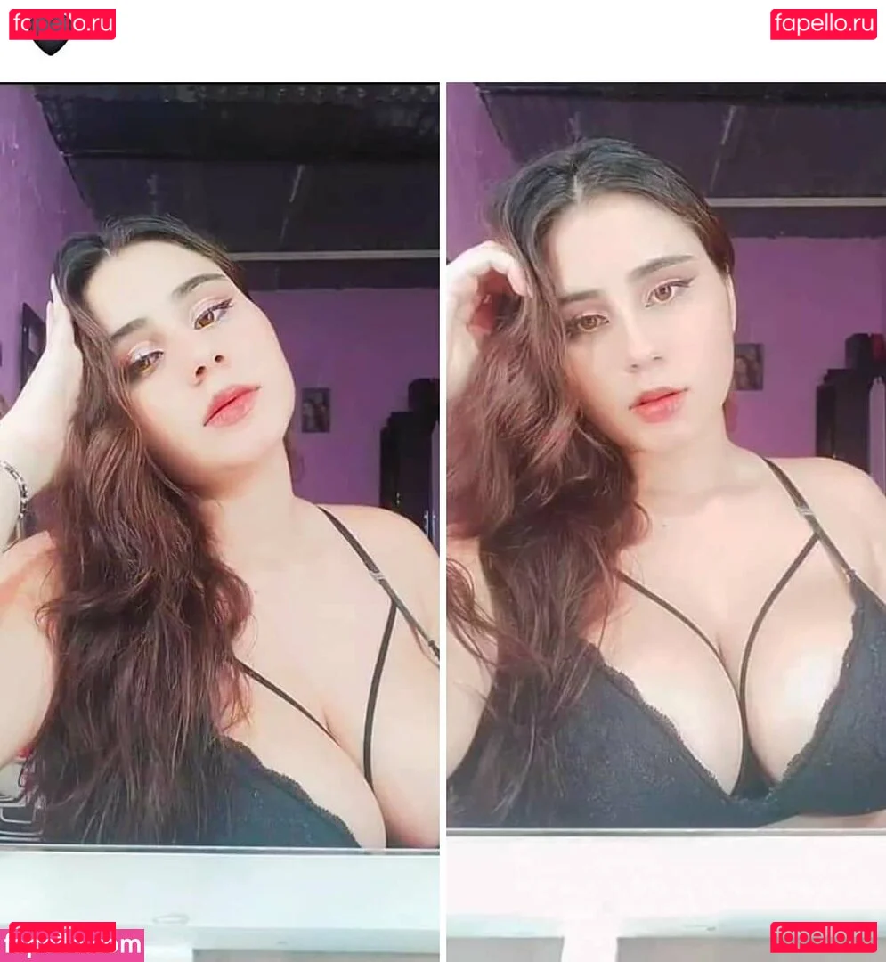 Wendy Yineth Onlyfans Photo Gallery 