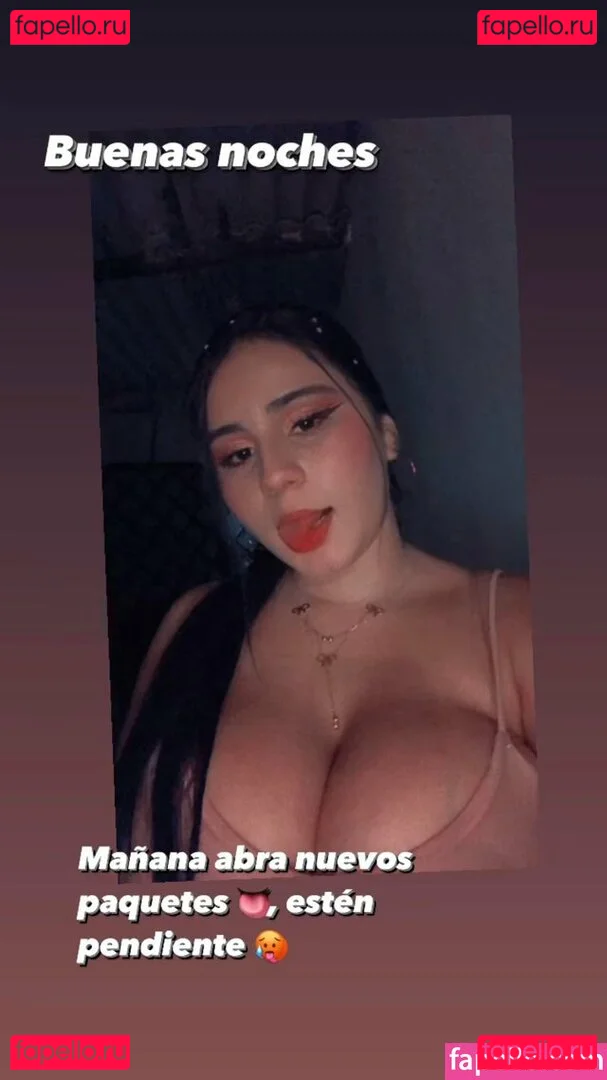 Wendy Yineth Onlyfans Photo Gallery 