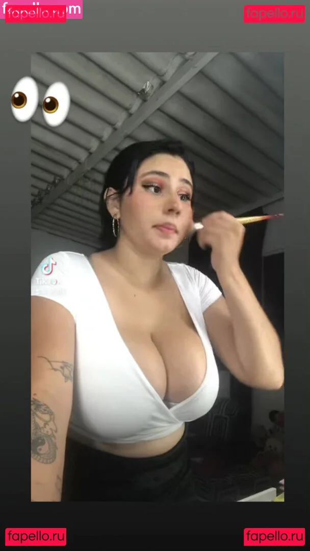 Wendy Yineth Onlyfans Photo Gallery 