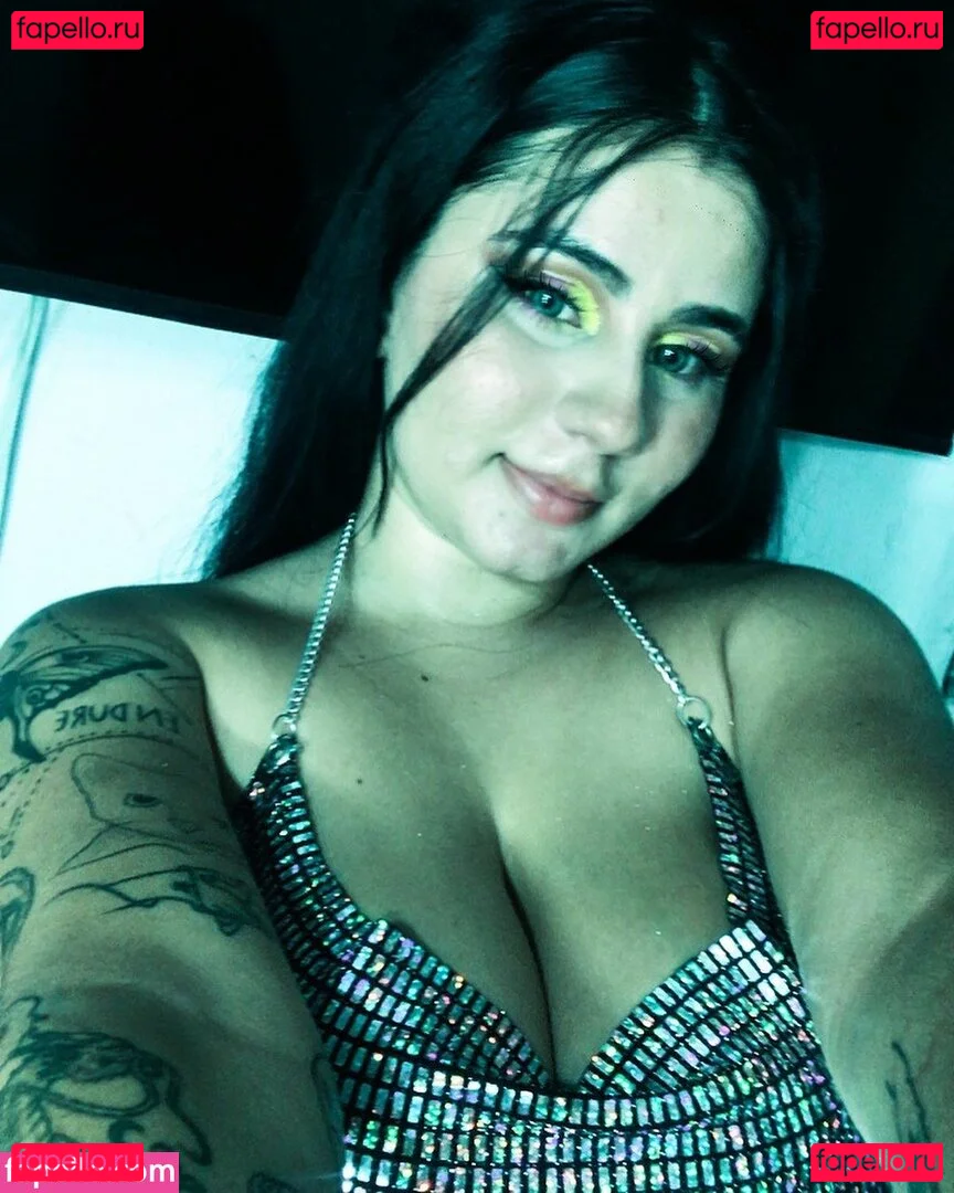 Wendy Yineth Onlyfans Photo Gallery 