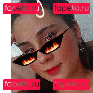 Wendy Yineth Onlyfans Photo Gallery 