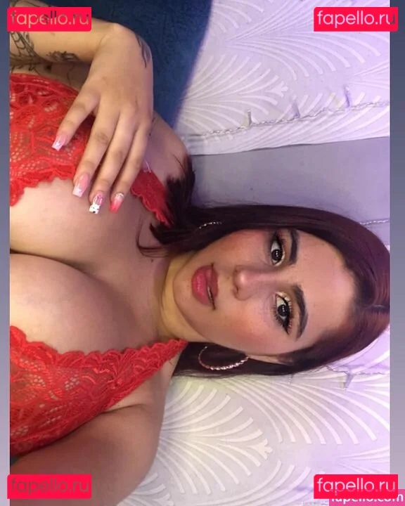 Wendy Yineth Onlyfans Photo Gallery 