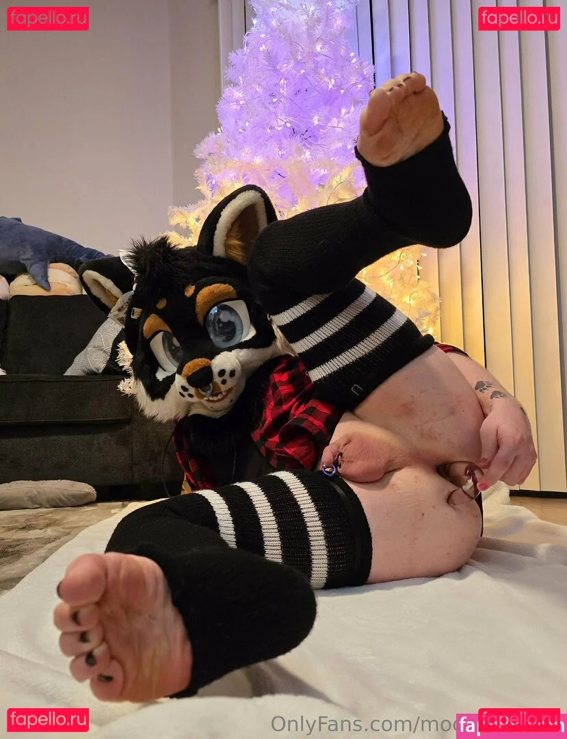 mochimuncho Onlyfans Photo Gallery 