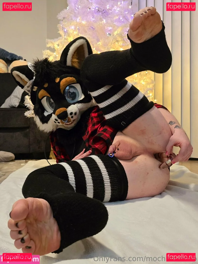 mochimuncho Onlyfans Photo Gallery 