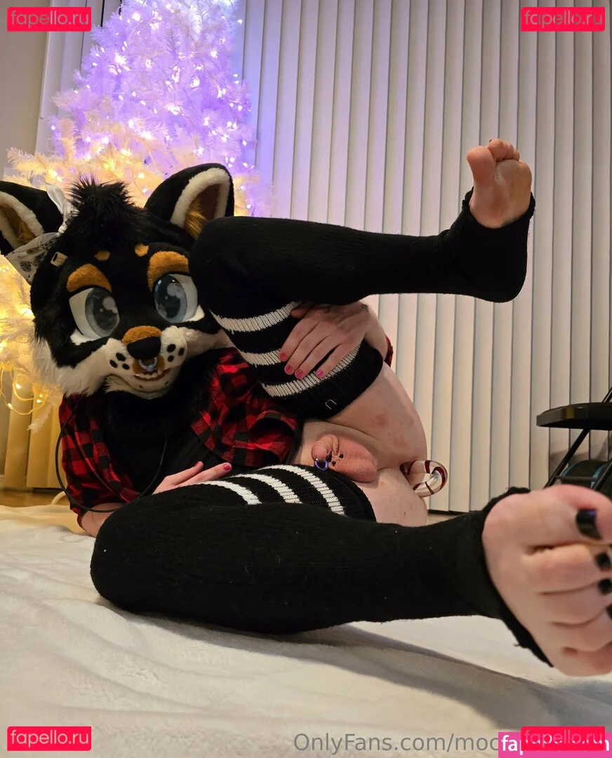 mochimuncho Onlyfans Photo Gallery 