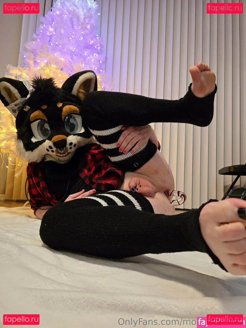 mochimuncho Onlyfans Photo Gallery 