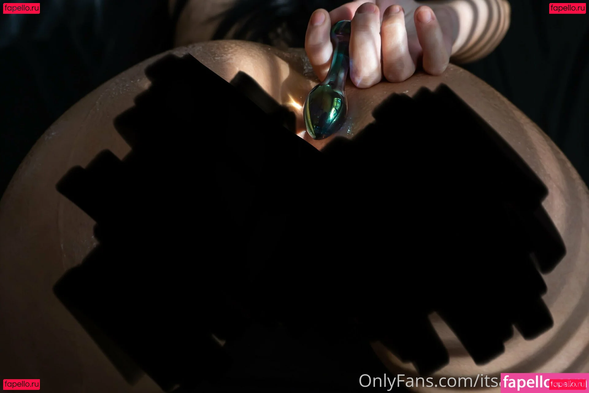 Itsabbybrooo Onlyfans Photo Gallery 