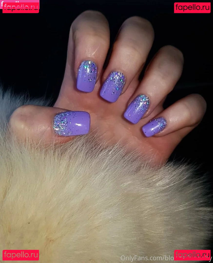 fur.princess Onlyfans Photo Gallery 