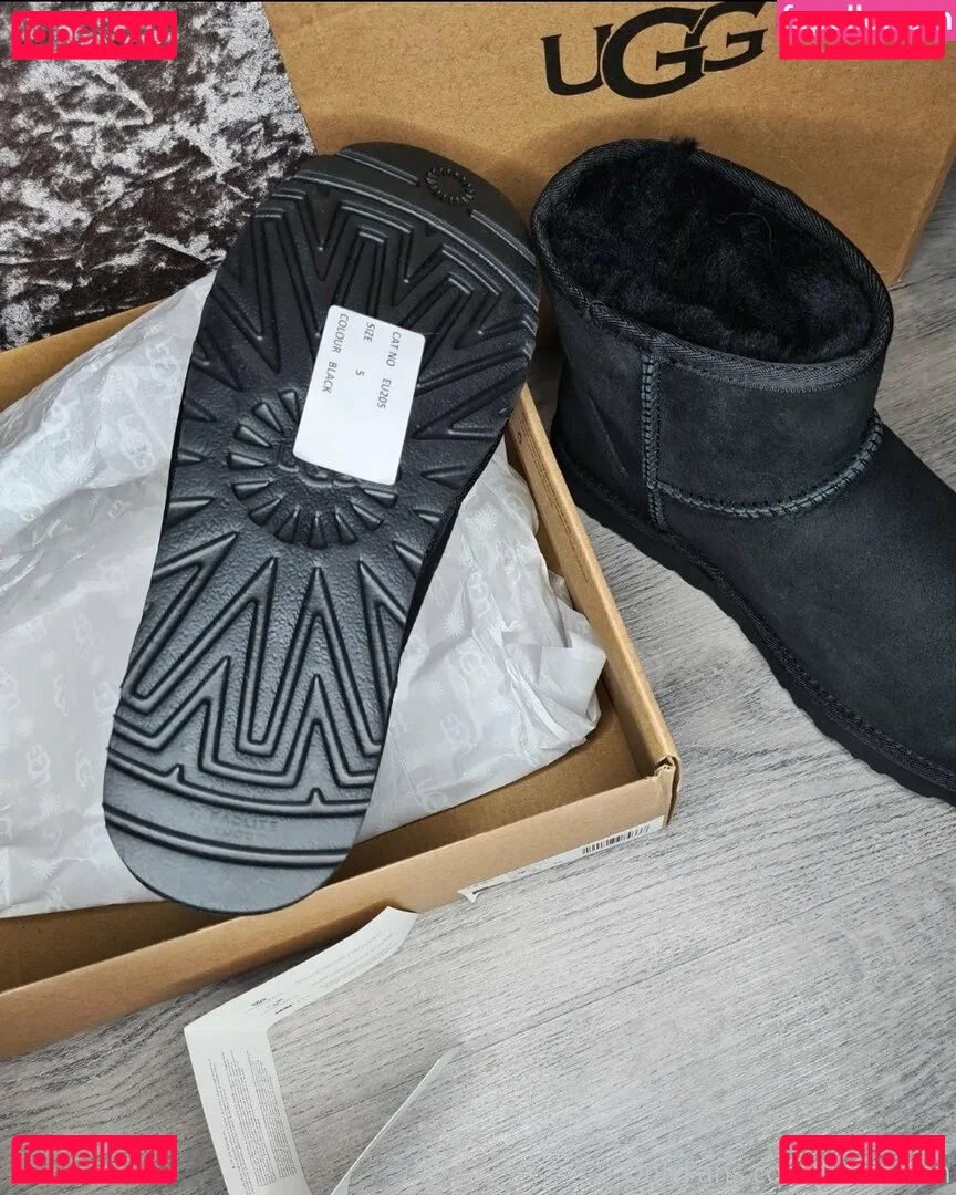 fur.princess Onlyfans Photo Gallery 