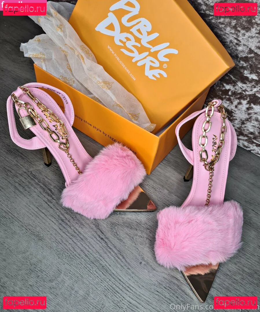 fur.princess Onlyfans Photo Gallery 