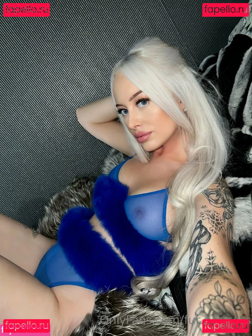 fur.princess Onlyfans Photo Gallery 