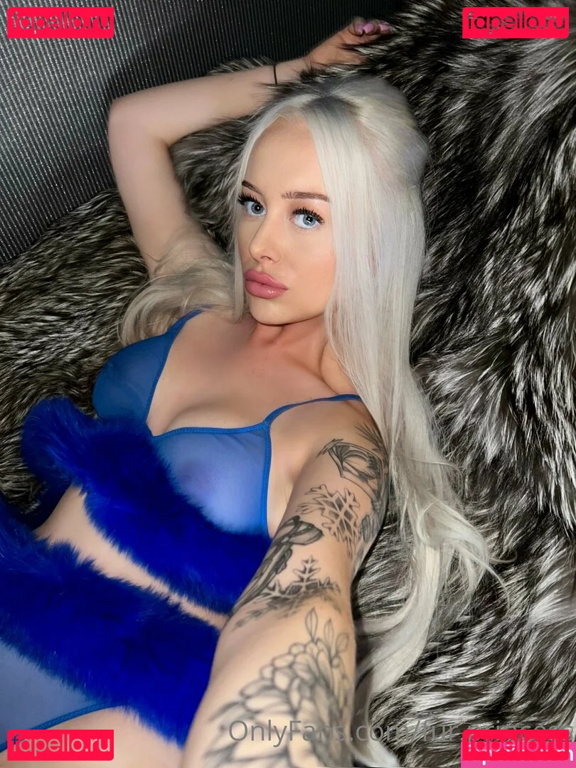 fur.princess Onlyfans Photo Gallery 