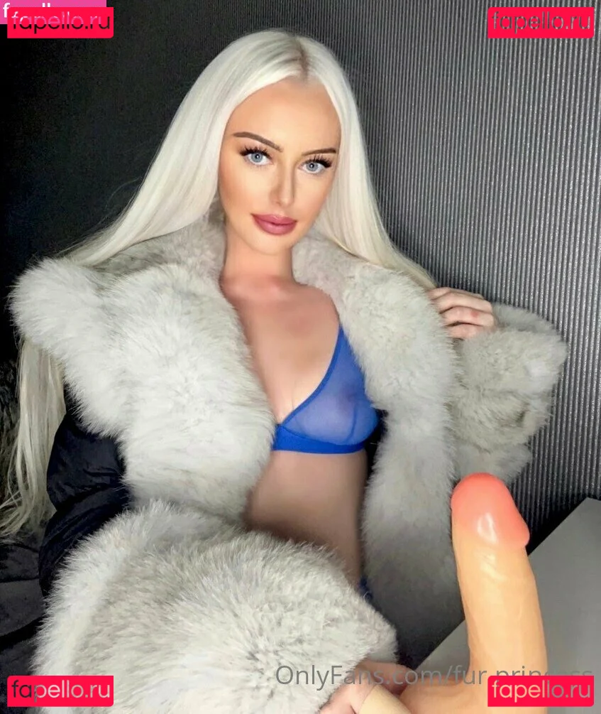 fur.princess Onlyfans Photo Gallery 