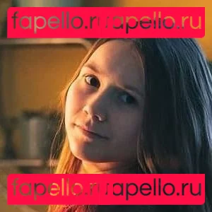 BecVA Onlyfans Photo Gallery 