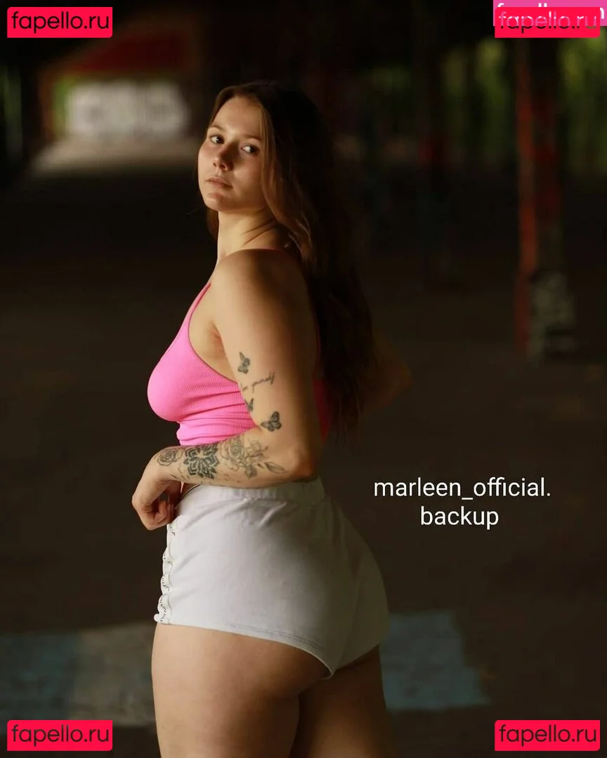 BecVA Onlyfans Photo Gallery 