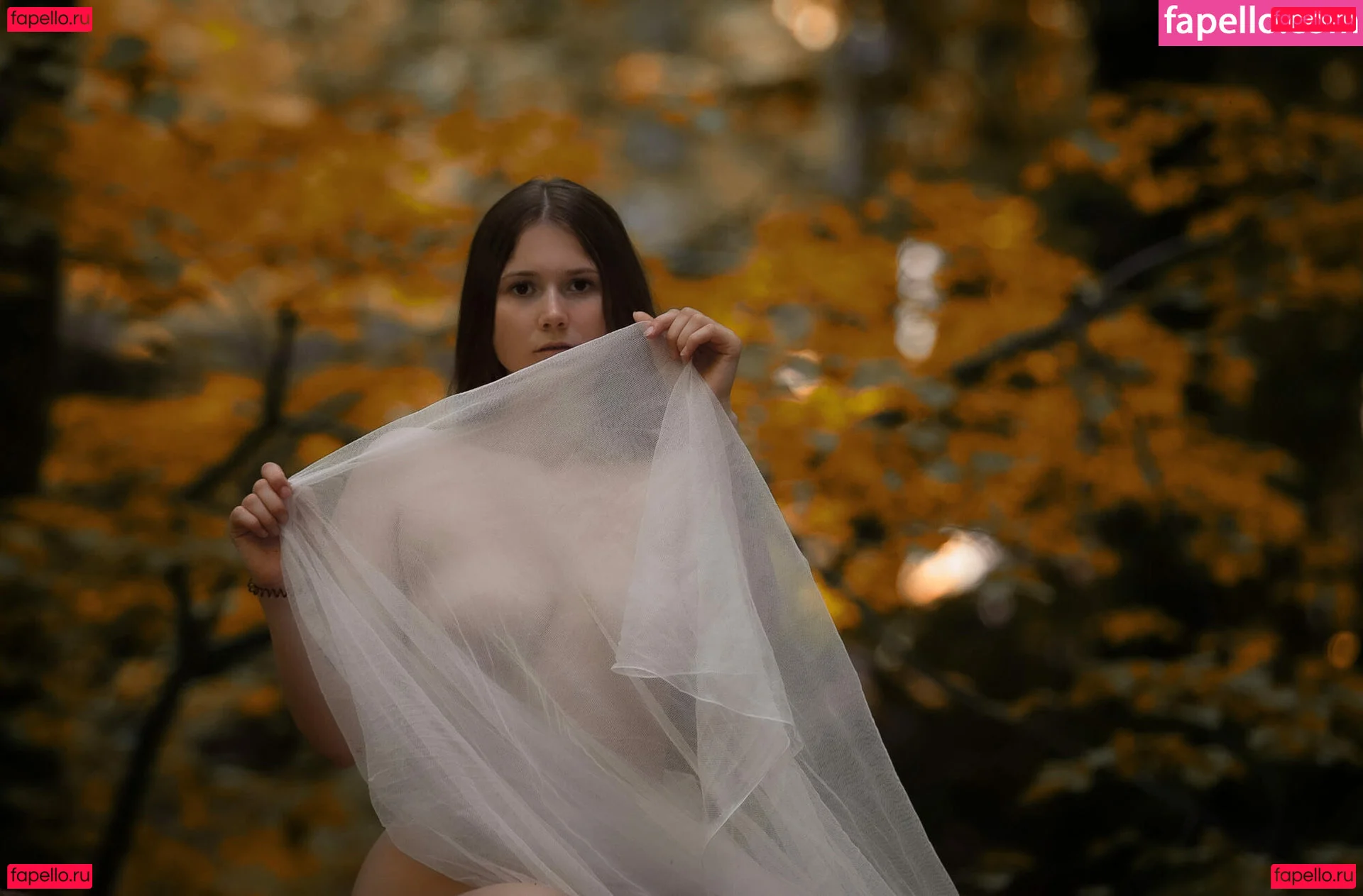 BecVA Onlyfans Photo Gallery 