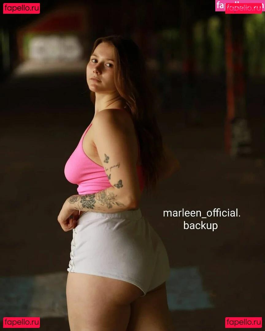 BecVA Onlyfans Photo Gallery 