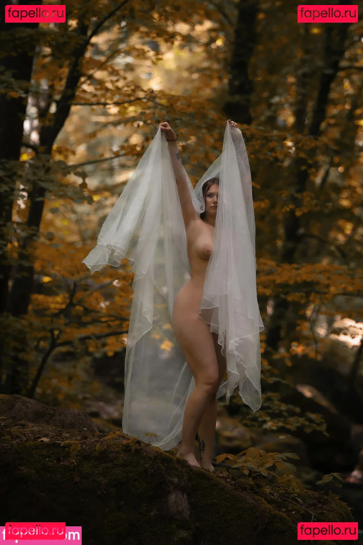 BecVA Onlyfans Photo Gallery 